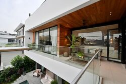 Ban Guan Park (D10), Detached #599403271